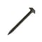 Csh Deck Screw, #7 x 1-1/2 in, Steel, Flange Round Head, Square Drive, 5000 PK 0.RWSF07112P17 - alternate 1
